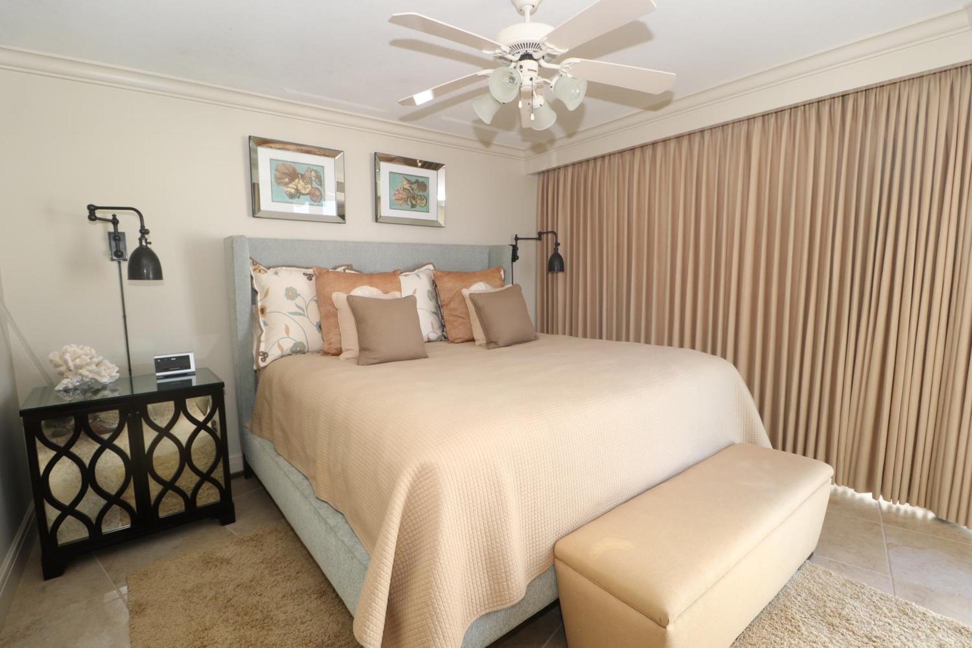 Bridgepoint Condominiums South Padre Island Exteriör bild