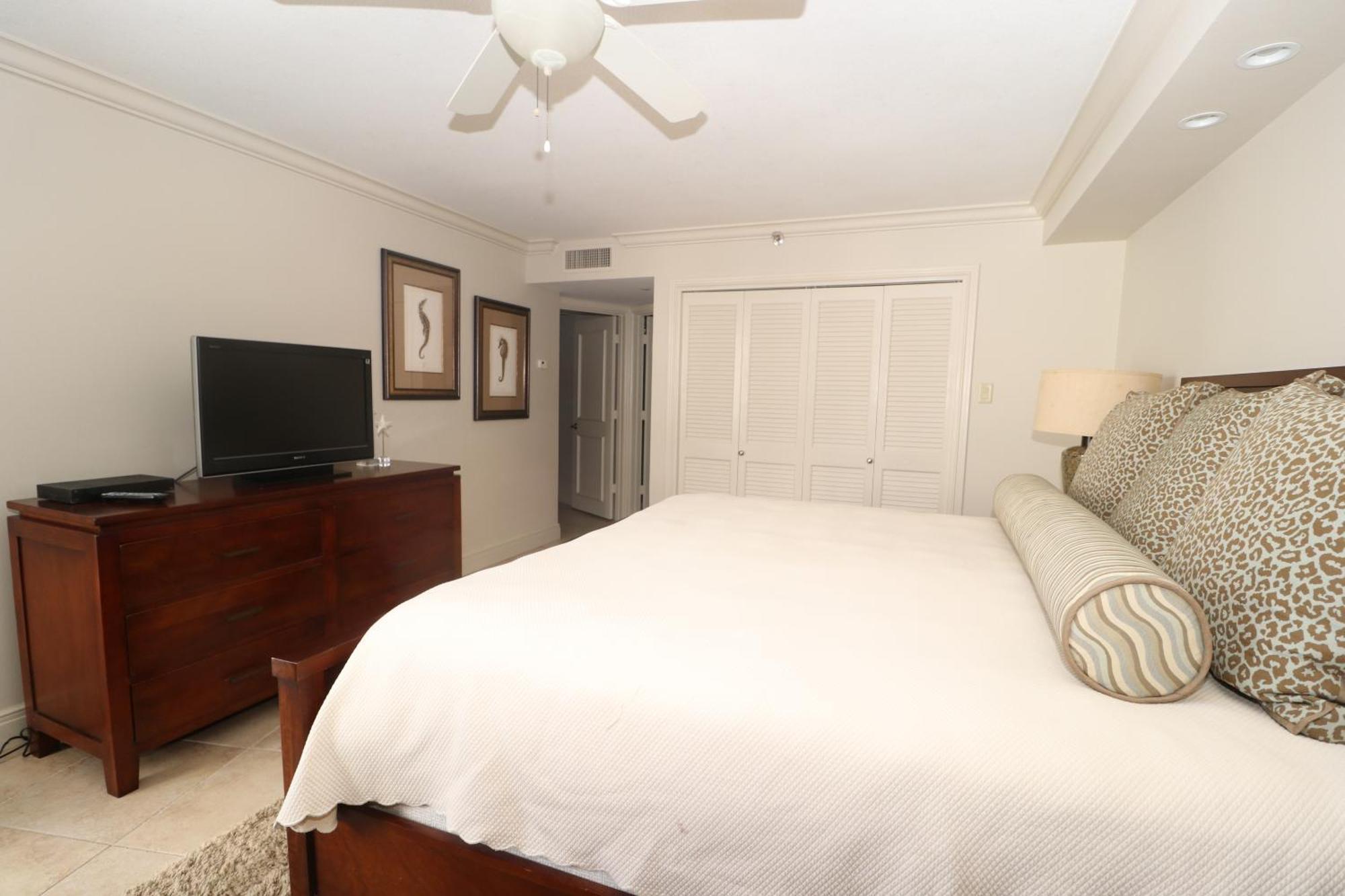 Bridgepoint Condominiums South Padre Island Exteriör bild