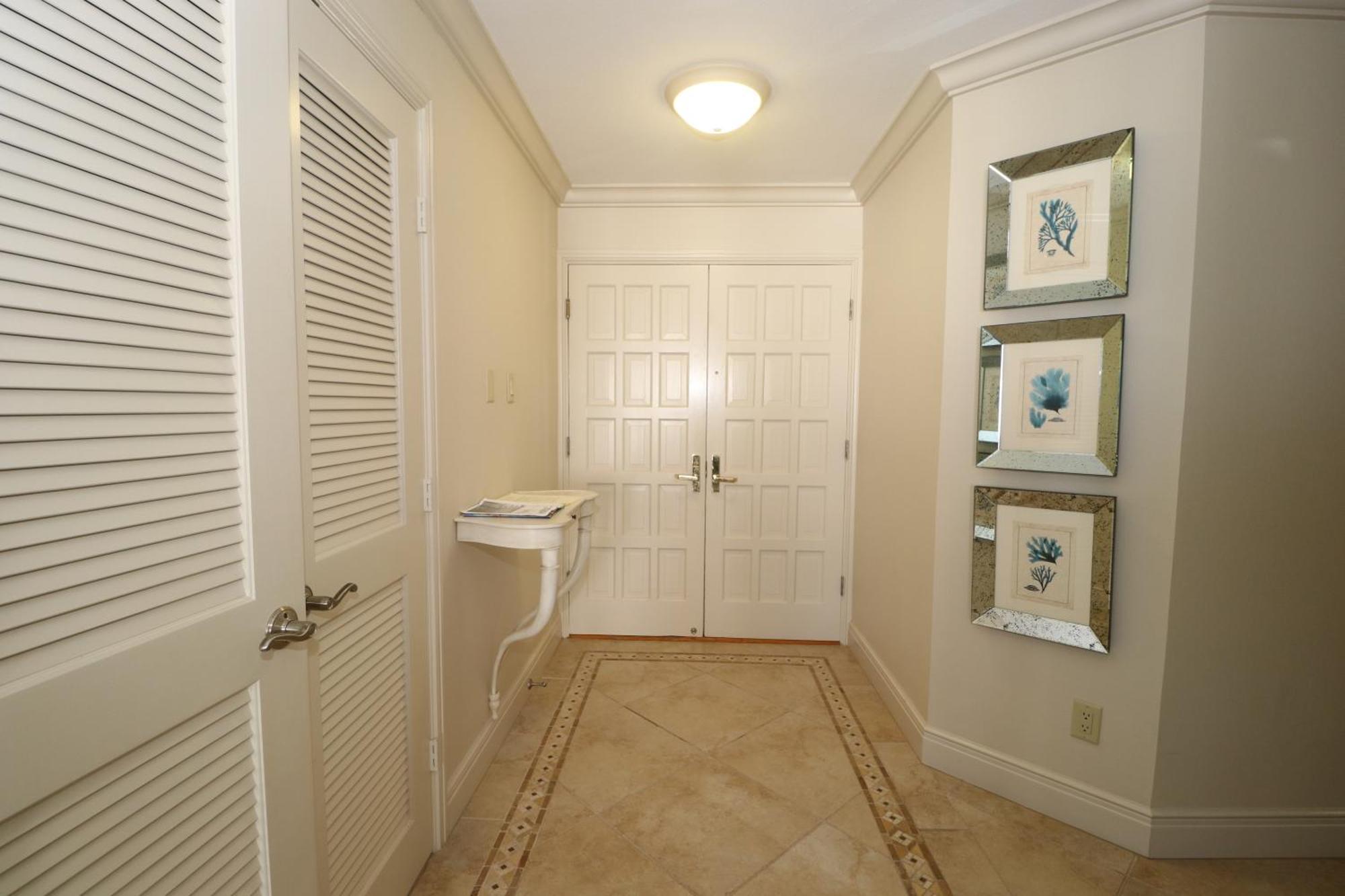 Bridgepoint Condominiums South Padre Island Exteriör bild